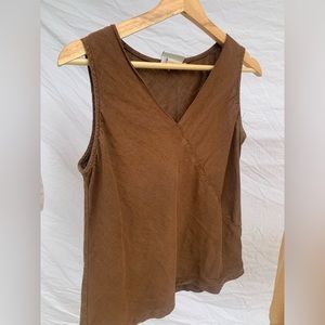 Good conditoon. No stains